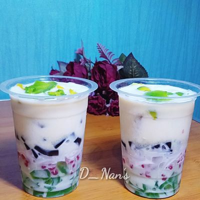 Langkah 7