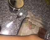 Foto del paso 1 de la receta: Chocotorta 🤤