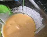 Foto del paso 1 de la receta: 50. Quindim (postre)