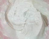 Foto del paso 11 de la receta: Crepas de manzana 🍎🍏💕