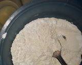 Foto langkah ke 3 dari resep Soes Maker.