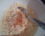 ब्रेकफास्ट चिल्ला (Breakfast Chilla recipe in hindi) रेसिपी चरण 1 फोटो