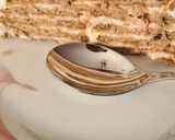 Foto del paso 20 de la receta: 176. Tarta de Galletas, Leche Condensada y Chocolate