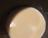 Birthday Mac and Cheese recipe step 2 photo