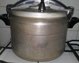Foto del paso 2 de la receta: Pata de pavo