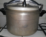 Foto del paso 2 de la receta: Pata de pavo