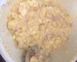 รูปขั้นตอนการทำที่ 4 ของ Potato salad