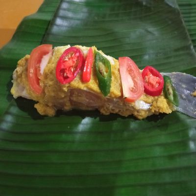 Langkah 3