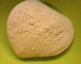Foto del paso 1 de la receta: Tartaleta de durazno