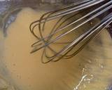 Hollandaise recipe step 4 photo