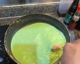 Foto langkah ke 2 dari resep Cendol Dawet.