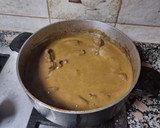 Foto del paso 5 de la receta: Carrillada en salsa