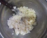 Foto del paso 1 de la receta: Budín de banana