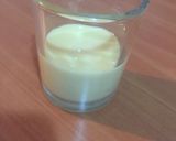 Foto del paso 3 de la receta: Suspiro Limeño