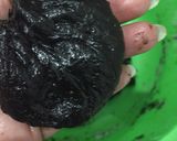 Foto langkah ke 4 dari resep Black bread.