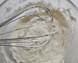 Foto del paso 3 de la receta: Budín de banana y arándanos🍌🫐 APTO SIBO