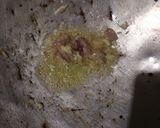 Foto langkah ke 2 dari resep Bihun Kuah.