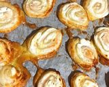 Foto del paso 8 de la receta: Rollitos de salmón con queso Philadelphia