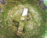 Kimb recipe step 4 photo
