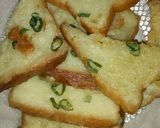 Foto langkah ke 5 dari resep Roti goreng krispi 😘.