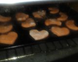 Foto del paso 9 de la receta: Galletitas de Vainilla