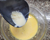 Foto del paso 2 de la receta: Arroz con leche de soja