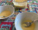 Foto del paso 2 de la receta: Natillas española