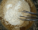 Foto del paso 9 de la receta: Torta de Manzana (tipo tarta Tatin) (apta diabéticos)