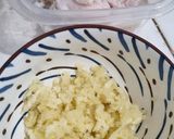 Foto langkah ke 1 dari resep Mie Ayam Homemade.