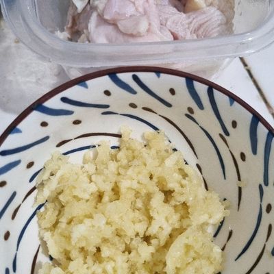 Langkah 1
