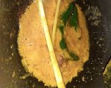 Foto langkah ke 4 dari resep Bumbu Ungkep Ayam goreng.