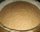 Foto del paso 11 de la receta Budín de Chocolate