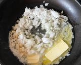 Foto del paso 1 de la receta: Croquetas con harina de espelta