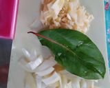 Foto langkah ke 4 dari resep RESEP LASAGNA- DAPUR MARISA.