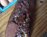 Foto del paso 5 de la receta: Budín económico de 12 cucharadas