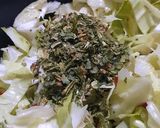 Foto del paso 5 de la receta: Repollo guisado de mi abuelo Marcos