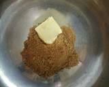 Peanut Cookies recipe step 5 photo