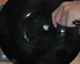 香煎鮭魚(三文魚)的食譜步驟6照片