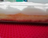 Foto del paso 4 de la receta: Lemon pie Fácil