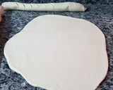 Foto del paso 6 de la receta: Pan casero al horno