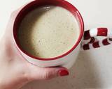 Snack Time! recipe step 5 photo