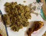 சிக்கன் டிரம்ஸ்டிக் ரெசிபி ஸ்டேப் 4 புகைப்படம்