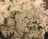 Foto del paso 2 de la receta: 355. Albóndigas de soja texturizada (vegetariana)