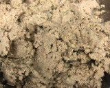 Foto del paso 2 de la receta: 355. Albóndigas de soja texturizada (vegetariana)