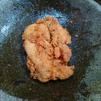 Langkah 4