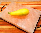 A picture of step 4 of Mike's Meat Stuffed Bell Peppers.