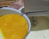 Foto langkah ke 3 dari resep Marmer cake/butter cake jadul.