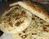 Foto del paso 13 de la receta: Pan Turco