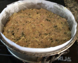 Foto del paso 2 de la receta: Pastel de pollo