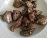 Foto del paso 5 de la receta: Xarrete guisado